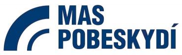 Logo Mas Pobeskydí