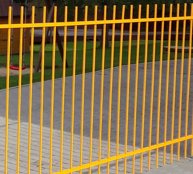 Poznávačka 6.&nbsp;týden