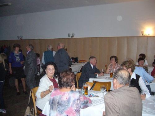 22.10.2012 - 2012-klub seniorů-krmášová zábava