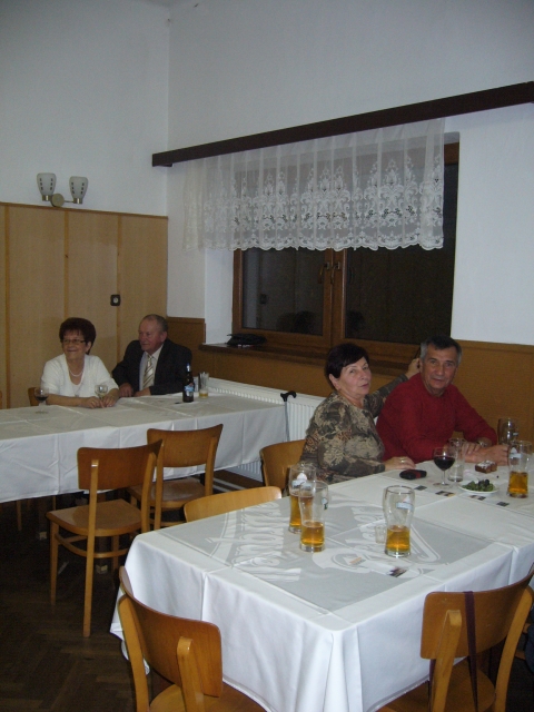 22.10.2012 - 2012-klub seniorů-krmášová zábava