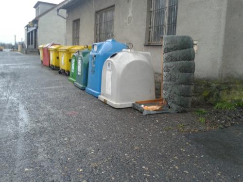 09.08.2013 - 2013 - odpady-kontejnéry