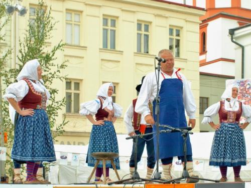 26.06.2013 - 2013-Pilky na festivalu ve F-M