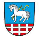 Divadelní spolek Sokol na prknech Metylovice  1
