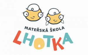 Rekonstrukce dětského hřiště u Mateřské školy ve Lhotce 1