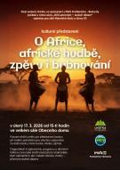 kulturní představení pro děti